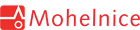 Logo města Mohelnice